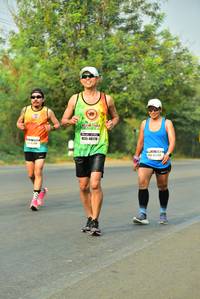 BIB: 48178, 14545266
                            <button type="button" onclick="openModal(10026855)" class="btn btn-primary btn-sm float-right btn-popup" data-toggle="modal" data-target=".modal-high-quality">
                        <i class="fas fa-shopping-cart"></i> Add to Cart
                    </button>
                                            <button type="button" onclick="isThisMe(10026855, true)" class="btn btn-success btn-sm float-right btn-popup btn-isme hidden" data-toggle="tooltip" data-placement="bottom" title="นี่คือรูปของคุณใช่ไหม คลิกที่นี่เพื่อเอาเข้าอัลบั้ม">
                        <i class="fas fa-plus"></i> Add to album
                    </button>
                    <button type="button" onclick="isThisMe(10026855, false)" class="btn btn-warning btn-sm float-right btn-popup btn-isnotme hidden">
                        <i class="fas fa-ban"></i> Remove from album
                    </button>