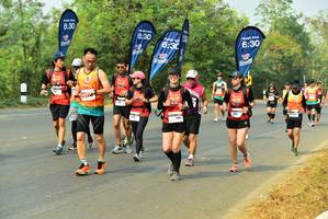 BIB: 630
                            <button type="button" onclick="openModal(10257855)" class="btn btn-primary btn-sm float-right btn-popup" data-toggle="modal" data-target=".modal-high-quality">
                        <i class="fas fa-shopping-cart"></i> Add to Cart
                    </button>
                                            <button type="button" onclick="isThisMe(10257855, true)" class="btn btn-success btn-sm float-right btn-popup btn-isme hidden" data-toggle="tooltip" data-placement="bottom" title="นี่คือรูปของคุณใช่ไหม คลิกที่นี่เพื่อเอาเข้าอัลบั้ม">
                        <i class="fas fa-plus"></i> Add to album
                    </button>
                    <button type="button" onclick="isThisMe(10257855, false)" class="btn btn-warning btn-sm float-right btn-popup btn-isnotme hidden">
                        <i class="fas fa-ban"></i> Remove from album
                    </button>