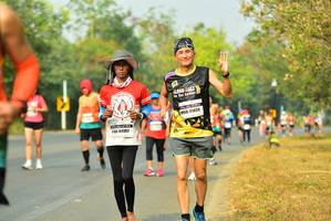 BIB: 41859, 84002
                            <button type="button" onclick="openModal(10253811)" class="btn btn-primary btn-sm float-right btn-popup" data-toggle="modal" data-target=".modal-high-quality">
                        <i class="fas fa-shopping-cart"></i> Add to Cart
                    </button>
                                            <button type="button" onclick="isThisMe(10253811, true)" class="btn btn-success btn-sm float-right btn-popup btn-isme hidden" data-toggle="tooltip" data-placement="bottom" title="นี่คือรูปของคุณใช่ไหม คลิกที่นี่เพื่อเอาเข้าอัลบั้ม">
                        <i class="fas fa-plus"></i> Add to album
                    </button>
                    <button type="button" onclick="isThisMe(10253811, false)" class="btn btn-warning btn-sm float-right btn-popup btn-isnotme hidden">
                        <i class="fas fa-ban"></i> Remove from album
                    </button>