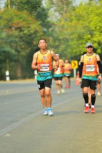 BIB: 47866, 3542487
                            <button type="button" onclick="openModal(10252184)" class="btn btn-primary btn-sm float-right btn-popup" data-toggle="modal" data-target=".modal-high-quality">
                        <i class="fas fa-shopping-cart"></i> Add to Cart
                    </button>
                                            <button type="button" onclick="isThisMe(10252184, true)" class="btn btn-success btn-sm float-right btn-popup btn-isme hidden" data-toggle="tooltip" data-placement="bottom" title="นี่คือรูปของคุณใช่ไหม คลิกที่นี่เพื่อเอาเข้าอัลบั้ม">
                        <i class="fas fa-plus"></i> Add to album
                    </button>
                    <button type="button" onclick="isThisMe(10252184, false)" class="btn btn-warning btn-sm float-right btn-popup btn-isnotme hidden">
                        <i class="fas fa-ban"></i> Remove from album
                    </button>
