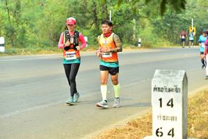 BIB: 
                            <button type="button" onclick="openModal(10258176)" class="btn btn-primary btn-sm float-right btn-popup" data-toggle="modal" data-target=".modal-high-quality">
                        <i class="fas fa-shopping-cart"></i> Add to Cart
                    </button>
                                            <button type="button" onclick="isThisMe(10258176, true)" class="btn btn-success btn-sm float-right btn-popup btn-isme hidden" data-toggle="tooltip" data-placement="bottom" title="นี่คือรูปของคุณใช่ไหม คลิกที่นี่เพื่อเอาเข้าอัลบั้ม">
                        <i class="fas fa-plus"></i> Add to album
                    </button>
                    <button type="button" onclick="isThisMe(10258176, false)" class="btn btn-warning btn-sm float-right btn-popup btn-isnotme hidden">
                        <i class="fas fa-ban"></i> Remove from album
                    </button>