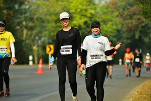 BIB: 43014, 40382, 40931
                            <button type="button" onclick="openModal(10257305)" class="btn btn-primary btn-sm float-right btn-popup" data-toggle="modal" data-target=".modal-high-quality">
                        <i class="fas fa-shopping-cart"></i> Add to Cart
                    </button>
                                            <button type="button" onclick="isThisMe(10257305, true)" class="btn btn-success btn-sm float-right btn-popup btn-isme hidden" data-toggle="tooltip" data-placement="bottom" title="นี่คือรูปของคุณใช่ไหม คลิกที่นี่เพื่อเอาเข้าอัลบั้ม">
                        <i class="fas fa-plus"></i> Add to album
                    </button>
                    <button type="button" onclick="isThisMe(10257305, false)" class="btn btn-warning btn-sm float-right btn-popup btn-isnotme hidden">
                        <i class="fas fa-ban"></i> Remove from album
                    </button>