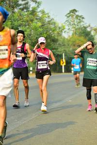 BIB: 48104, 145, 48511
                            <button type="button" onclick="openModal(10034902)" class="btn btn-primary btn-sm float-right btn-popup" data-toggle="modal" data-target=".modal-high-quality">
                        <i class="fas fa-shopping-cart"></i> Add to Cart
                    </button>
                                            <button type="button" onclick="isThisMe(10034902, true)" class="btn btn-success btn-sm float-right btn-popup btn-isme hidden" data-toggle="tooltip" data-placement="bottom" title="นี่คือรูปของคุณใช่ไหม คลิกที่นี่เพื่อเอาเข้าอัลบั้ม">
                        <i class="fas fa-plus"></i> Add to album
                    </button>
                    <button type="button" onclick="isThisMe(10034902, false)" class="btn btn-warning btn-sm float-right btn-popup btn-isnotme hidden">
                        <i class="fas fa-ban"></i> Remove from album
                    </button>