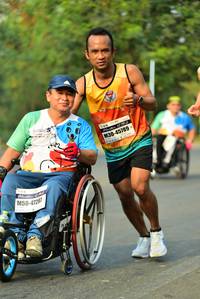 BIB: 45789, 47297
                            <button type="button" onclick="openModal(10033645)" class="btn btn-primary btn-sm float-right btn-popup" data-toggle="modal" data-target=".modal-high-quality">
                        <i class="fas fa-shopping-cart"></i> Add to Cart
                    </button>
                                            <button type="button" onclick="isThisMe(10033645, true)" class="btn btn-success btn-sm float-right btn-popup btn-isme hidden" data-toggle="tooltip" data-placement="bottom" title="นี่คือรูปของคุณใช่ไหม คลิกที่นี่เพื่อเอาเข้าอัลบั้ม">
                        <i class="fas fa-plus"></i> Add to album
                    </button>
                    <button type="button" onclick="isThisMe(10033645, false)" class="btn btn-warning btn-sm float-right btn-popup btn-isnotme hidden">
                        <i class="fas fa-ban"></i> Remove from album
                    </button>