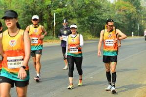BIB: 40410, 130, 45282, 46154
                            <button type="button" onclick="openModal(10257710)" class="btn btn-primary btn-sm float-right btn-popup" data-toggle="modal" data-target=".modal-high-quality">
                        <i class="fas fa-shopping-cart"></i> Add to Cart
                    </button>
                                            <button type="button" onclick="isThisMe(10257710, true)" class="btn btn-success btn-sm float-right btn-popup btn-isme hidden" data-toggle="tooltip" data-placement="bottom" title="นี่คือรูปของคุณใช่ไหม คลิกที่นี่เพื่อเอาเข้าอัลบั้ม">
                        <i class="fas fa-plus"></i> Add to album
                    </button>
                    <button type="button" onclick="isThisMe(10257710, false)" class="btn btn-warning btn-sm float-right btn-popup btn-isnotme hidden">
                        <i class="fas fa-ban"></i> Remove from album
                    </button>
