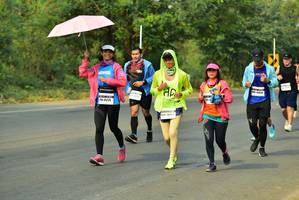 BIB: 404225, 054
                            <button type="button" onclick="openModal(10256818)" class="btn btn-primary btn-sm float-right btn-popup" data-toggle="modal" data-target=".modal-high-quality">
                        <i class="fas fa-shopping-cart"></i> Add to Cart
                    </button>
                                            <button type="button" onclick="isThisMe(10256818, true)" class="btn btn-success btn-sm float-right btn-popup btn-isme hidden" data-toggle="tooltip" data-placement="bottom" title="นี่คือรูปของคุณใช่ไหม คลิกที่นี่เพื่อเอาเข้าอัลบั้ม">
                        <i class="fas fa-plus"></i> Add to album
                    </button>
                    <button type="button" onclick="isThisMe(10256818, false)" class="btn btn-warning btn-sm float-right btn-popup btn-isnotme hidden">
                        <i class="fas fa-ban"></i> Remove from album
                    </button>