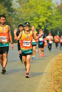 BIB: 40755, 45488
                            <button type="button" onclick="openModal(10017375)" class="btn btn-primary btn-sm float-right btn-popup" data-toggle="modal" data-target=".modal-high-quality">
                        <i class="fas fa-shopping-cart"></i> Add to Cart
                    </button>
                                            <button type="button" onclick="isThisMe(10017375, true)" class="btn btn-success btn-sm float-right btn-popup btn-isme hidden" data-toggle="tooltip" data-placement="bottom" title="นี่คือรูปของคุณใช่ไหม คลิกที่นี่เพื่อเอาเข้าอัลบั้ม">
                        <i class="fas fa-plus"></i> Add to album
                    </button>
                    <button type="button" onclick="isThisMe(10017375, false)" class="btn btn-warning btn-sm float-right btn-popup btn-isnotme hidden">
                        <i class="fas fa-ban"></i> Remove from album
                    </button>