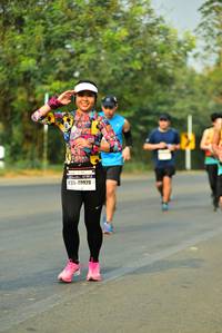 BIB: 40020
                            <button type="button" onclick="openModal(10008658)" class="btn btn-primary btn-sm float-right btn-popup" data-toggle="modal" data-target=".modal-high-quality">
                        <i class="fas fa-shopping-cart"></i> Add to Cart
                    </button>
                                            <button type="button" onclick="isThisMe(10008658, true)" class="btn btn-success btn-sm float-right btn-popup btn-isme hidden" data-toggle="tooltip" data-placement="bottom" title="นี่คือรูปของคุณใช่ไหม คลิกที่นี่เพื่อเอาเข้าอัลบั้ม">
                        <i class="fas fa-plus"></i> Add to album
                    </button>
                    <button type="button" onclick="isThisMe(10008658, false)" class="btn btn-warning btn-sm float-right btn-popup btn-isnotme hidden">
                        <i class="fas fa-ban"></i> Remove from album
                    </button>