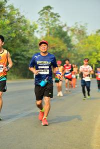 BIB: 42274
                            <button type="button" onclick="openModal(10017496)" class="btn btn-primary btn-sm float-right btn-popup" data-toggle="modal" data-target=".modal-high-quality">
                        <i class="fas fa-shopping-cart"></i> Add to Cart
                    </button>
                                            <button type="button" onclick="isThisMe(10017496, true)" class="btn btn-success btn-sm float-right btn-popup btn-isme hidden" data-toggle="tooltip" data-placement="bottom" title="นี่คือรูปของคุณใช่ไหม คลิกที่นี่เพื่อเอาเข้าอัลบั้ม">
                        <i class="fas fa-plus"></i> Add to album
                    </button>
                    <button type="button" onclick="isThisMe(10017496, false)" class="btn btn-warning btn-sm float-right btn-popup btn-isnotme hidden">
                        <i class="fas fa-ban"></i> Remove from album
                    </button>