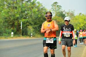 BIB: 47531, 47028
                            <button type="button" onclick="openModal(10253751)" class="btn btn-primary btn-sm float-right btn-popup" data-toggle="modal" data-target=".modal-high-quality">
                        <i class="fas fa-shopping-cart"></i> Add to Cart
                    </button>
                                            <button type="button" onclick="isThisMe(10253751, true)" class="btn btn-success btn-sm float-right btn-popup btn-isme hidden" data-toggle="tooltip" data-placement="bottom" title="นี่คือรูปของคุณใช่ไหม คลิกที่นี่เพื่อเอาเข้าอัลบั้ม">
                        <i class="fas fa-plus"></i> Add to album
                    </button>
                    <button type="button" onclick="isThisMe(10253751, false)" class="btn btn-warning btn-sm float-right btn-popup btn-isnotme hidden">
                        <i class="fas fa-ban"></i> Remove from album
                    </button>