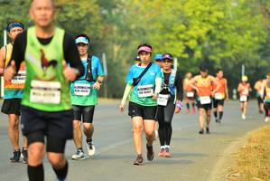 BIB: 4682, 46532, 130, 45452
                            <button type="button" onclick="openModal(10254233)" class="btn btn-primary btn-sm float-right btn-popup" data-toggle="modal" data-target=".modal-high-quality">
                        <i class="fas fa-shopping-cart"></i> Add to Cart
                    </button>
                                            <button type="button" onclick="isThisMe(10254233, true)" class="btn btn-success btn-sm float-right btn-popup btn-isme hidden" data-toggle="tooltip" data-placement="bottom" title="นี่คือรูปของคุณใช่ไหม คลิกที่นี่เพื่อเอาเข้าอัลบั้ม">
                        <i class="fas fa-plus"></i> Add to album
                    </button>
                    <button type="button" onclick="isThisMe(10254233, false)" class="btn btn-warning btn-sm float-right btn-popup btn-isnotme hidden">
                        <i class="fas fa-ban"></i> Remove from album
                    </button>