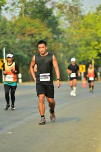 BIB: 47114
                            <button type="button" onclick="openModal(10019801)" class="btn btn-primary btn-sm float-right btn-popup" data-toggle="modal" data-target=".modal-high-quality">
                        <i class="fas fa-shopping-cart"></i> Add to Cart
                    </button>
                                            <button type="button" onclick="isThisMe(10019801, true)" class="btn btn-success btn-sm float-right btn-popup btn-isme hidden" data-toggle="tooltip" data-placement="bottom" title="นี่คือรูปของคุณใช่ไหม คลิกที่นี่เพื่อเอาเข้าอัลบั้ม">
                        <i class="fas fa-plus"></i> Add to album
                    </button>
                    <button type="button" onclick="isThisMe(10019801, false)" class="btn btn-warning btn-sm float-right btn-popup btn-isnotme hidden">
                        <i class="fas fa-ban"></i> Remove from album
                    </button>
