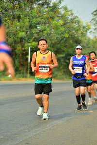 BIB: 41163
                            <button type="button" onclick="openModal(10018300)" class="btn btn-primary btn-sm float-right btn-popup" data-toggle="modal" data-target=".modal-high-quality">
                        <i class="fas fa-shopping-cart"></i> Add to Cart
                    </button>
                                            <button type="button" onclick="isThisMe(10018300, true)" class="btn btn-success btn-sm float-right btn-popup btn-isme hidden" data-toggle="tooltip" data-placement="bottom" title="นี่คือรูปของคุณใช่ไหม คลิกที่นี่เพื่อเอาเข้าอัลบั้ม">
                        <i class="fas fa-plus"></i> Add to album
                    </button>
                    <button type="button" onclick="isThisMe(10018300, false)" class="btn btn-warning btn-sm float-right btn-popup btn-isnotme hidden">
                        <i class="fas fa-ban"></i> Remove from album
                    </button>
