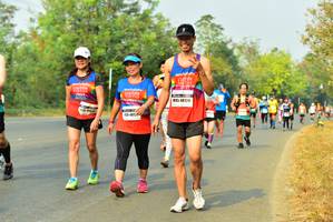 BIB: 2015, 48124
                            <button type="button" onclick="openModal(10253850)" class="btn btn-primary btn-sm float-right btn-popup" data-toggle="modal" data-target=".modal-high-quality">
                        <i class="fas fa-shopping-cart"></i> Add to Cart
                    </button>
                                            <button type="button" onclick="isThisMe(10253850, true)" class="btn btn-success btn-sm float-right btn-popup btn-isme hidden" data-toggle="tooltip" data-placement="bottom" title="นี่คือรูปของคุณใช่ไหม คลิกที่นี่เพื่อเอาเข้าอัลบั้ม">
                        <i class="fas fa-plus"></i> Add to album
                    </button>
                    <button type="button" onclick="isThisMe(10253850, false)" class="btn btn-warning btn-sm float-right btn-popup btn-isnotme hidden">
                        <i class="fas fa-ban"></i> Remove from album
                    </button>