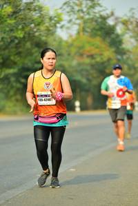BIB: 4246
                            <button type="button" onclick="openModal(10035919)" class="btn btn-primary btn-sm float-right btn-popup" data-toggle="modal" data-target=".modal-high-quality">
                        <i class="fas fa-shopping-cart"></i> Add to Cart
                    </button>
                                            <button type="button" onclick="isThisMe(10035919, true)" class="btn btn-success btn-sm float-right btn-popup btn-isme hidden" data-toggle="tooltip" data-placement="bottom" title="นี่คือรูปของคุณใช่ไหม คลิกที่นี่เพื่อเอาเข้าอัลบั้ม">
                        <i class="fas fa-plus"></i> Add to album
                    </button>
                    <button type="button" onclick="isThisMe(10035919, false)" class="btn btn-warning btn-sm float-right btn-popup btn-isnotme hidden">
                        <i class="fas fa-ban"></i> Remove from album
                    </button>