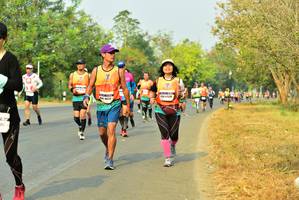 BIB: 
                            <button type="button" onclick="openModal(10041260)" class="btn btn-primary btn-sm float-right btn-popup" data-toggle="modal" data-target=".modal-high-quality">
                        <i class="fas fa-shopping-cart"></i> Add to Cart
                    </button>
                                            <button type="button" onclick="isThisMe(10041260, true)" class="btn btn-success btn-sm float-right btn-popup btn-isme hidden" data-toggle="tooltip" data-placement="bottom" title="นี่คือรูปของคุณใช่ไหม คลิกที่นี่เพื่อเอาเข้าอัลบั้ม">
                        <i class="fas fa-plus"></i> Add to album
                    </button>
                    <button type="button" onclick="isThisMe(10041260, false)" class="btn btn-warning btn-sm float-right btn-popup btn-isnotme hidden">
                        <i class="fas fa-ban"></i> Remove from album
                    </button>