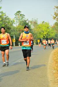 BIB: 47163, 45694
                            <button type="button" onclick="openModal(10250844)" class="btn btn-primary btn-sm float-right btn-popup" data-toggle="modal" data-target=".modal-high-quality">
                        <i class="fas fa-shopping-cart"></i> Add to Cart
                    </button>
                                            <button type="button" onclick="isThisMe(10250844, true)" class="btn btn-success btn-sm float-right btn-popup btn-isme hidden" data-toggle="tooltip" data-placement="bottom" title="นี่คือรูปของคุณใช่ไหม คลิกที่นี่เพื่อเอาเข้าอัลบั้ม">
                        <i class="fas fa-plus"></i> Add to album
                    </button>
                    <button type="button" onclick="isThisMe(10250844, false)" class="btn btn-warning btn-sm float-right btn-popup btn-isnotme hidden">
                        <i class="fas fa-ban"></i> Remove from album
                    </button>
