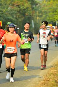 BIB: 41201
                            <button type="button" onclick="openModal(10252909)" class="btn btn-primary btn-sm float-right btn-popup" data-toggle="modal" data-target=".modal-high-quality">
                        <i class="fas fa-shopping-cart"></i> Add to Cart
                    </button>
                                            <button type="button" onclick="isThisMe(10252909, true)" class="btn btn-success btn-sm float-right btn-popup btn-isme hidden" data-toggle="tooltip" data-placement="bottom" title="นี่คือรูปของคุณใช่ไหม คลิกที่นี่เพื่อเอาเข้าอัลบั้ม">
                        <i class="fas fa-plus"></i> Add to album
                    </button>
                    <button type="button" onclick="isThisMe(10252909, false)" class="btn btn-warning btn-sm float-right btn-popup btn-isnotme hidden">
                        <i class="fas fa-ban"></i> Remove from album
                    </button>