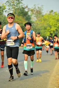 BIB: 42099, 40693
                            <button type="button" onclick="openModal(10015553)" class="btn btn-primary btn-sm float-right btn-popup" data-toggle="modal" data-target=".modal-high-quality">
                        <i class="fas fa-shopping-cart"></i> Add to Cart
                    </button>
                                            <button type="button" onclick="isThisMe(10015553, true)" class="btn btn-success btn-sm float-right btn-popup btn-isme hidden" data-toggle="tooltip" data-placement="bottom" title="นี่คือรูปของคุณใช่ไหม คลิกที่นี่เพื่อเอาเข้าอัลบั้ม">
                        <i class="fas fa-plus"></i> Add to album
                    </button>
                    <button type="button" onclick="isThisMe(10015553, false)" class="btn btn-warning btn-sm float-right btn-popup btn-isnotme hidden">
                        <i class="fas fa-ban"></i> Remove from album
                    </button>
