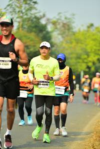 BIB: 46846, 40685
                            <button type="button" onclick="openModal(10255872)" class="btn btn-primary btn-sm float-right btn-popup" data-toggle="modal" data-target=".modal-high-quality">
                        <i class="fas fa-shopping-cart"></i> Add to Cart
                    </button>
                                            <button type="button" onclick="isThisMe(10255872, true)" class="btn btn-success btn-sm float-right btn-popup btn-isme hidden" data-toggle="tooltip" data-placement="bottom" title="นี่คือรูปของคุณใช่ไหม คลิกที่นี่เพื่อเอาเข้าอัลบั้ม">
                        <i class="fas fa-plus"></i> Add to album
                    </button>
                    <button type="button" onclick="isThisMe(10255872, false)" class="btn btn-warning btn-sm float-right btn-popup btn-isnotme hidden">
                        <i class="fas fa-ban"></i> Remove from album
                    </button>