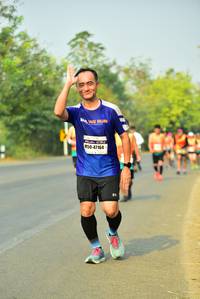 BIB: 47164
                            <button type="button" onclick="openModal(10044504)" class="btn btn-primary btn-sm float-right btn-popup" data-toggle="modal" data-target=".modal-high-quality">
                        <i class="fas fa-shopping-cart"></i> Add to Cart
                    </button>
                                            <button type="button" onclick="isThisMe(10044504, true)" class="btn btn-success btn-sm float-right btn-popup btn-isme hidden" data-toggle="tooltip" data-placement="bottom" title="นี่คือรูปของคุณใช่ไหม คลิกที่นี่เพื่อเอาเข้าอัลบั้ม">
                        <i class="fas fa-plus"></i> Add to album
                    </button>
                    <button type="button" onclick="isThisMe(10044504, false)" class="btn btn-warning btn-sm float-right btn-popup btn-isnotme hidden">
                        <i class="fas fa-ban"></i> Remove from album
                    </button>