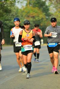 BIB: 48455, 48162, 40060
                            <button type="button" onclick="openModal(10023831)" class="btn btn-primary btn-sm float-right btn-popup" data-toggle="modal" data-target=".modal-high-quality">
                        <i class="fas fa-shopping-cart"></i> Add to Cart
                    </button>
                                            <button type="button" onclick="isThisMe(10023831, true)" class="btn btn-success btn-sm float-right btn-popup btn-isme hidden" data-toggle="tooltip" data-placement="bottom" title="นี่คือรูปของคุณใช่ไหม คลิกที่นี่เพื่อเอาเข้าอัลบั้ม">
                        <i class="fas fa-plus"></i> Add to album
                    </button>
                    <button type="button" onclick="isThisMe(10023831, false)" class="btn btn-warning btn-sm float-right btn-popup btn-isnotme hidden">
                        <i class="fas fa-ban"></i> Remove from album
                    </button>