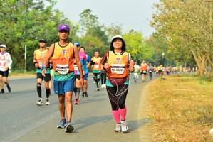 BIB: 41528, 46211
                            <button type="button" onclick="openModal(10041333)" class="btn btn-primary btn-sm float-right btn-popup" data-toggle="modal" data-target=".modal-high-quality">
                        <i class="fas fa-shopping-cart"></i> Add to Cart
                    </button>
                                            <button type="button" onclick="isThisMe(10041333, true)" class="btn btn-success btn-sm float-right btn-popup btn-isme hidden" data-toggle="tooltip" data-placement="bottom" title="นี่คือรูปของคุณใช่ไหม คลิกที่นี่เพื่อเอาเข้าอัลบั้ม">
                        <i class="fas fa-plus"></i> Add to album
                    </button>
                    <button type="button" onclick="isThisMe(10041333, false)" class="btn btn-warning btn-sm float-right btn-popup btn-isnotme hidden">
                        <i class="fas fa-ban"></i> Remove from album
                    </button>