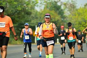 BIB: 43043, 45845
                            <button type="button" onclick="openModal(10258055)" class="btn btn-primary btn-sm float-right btn-popup" data-toggle="modal" data-target=".modal-high-quality">
                        <i class="fas fa-shopping-cart"></i> Add to Cart
                    </button>
                                            <button type="button" onclick="isThisMe(10258055, true)" class="btn btn-success btn-sm float-right btn-popup btn-isme hidden" data-toggle="tooltip" data-placement="bottom" title="นี่คือรูปของคุณใช่ไหม คลิกที่นี่เพื่อเอาเข้าอัลบั้ม">
                        <i class="fas fa-plus"></i> Add to album
                    </button>
                    <button type="button" onclick="isThisMe(10258055, false)" class="btn btn-warning btn-sm float-right btn-popup btn-isnotme hidden">
                        <i class="fas fa-ban"></i> Remove from album
                    </button>