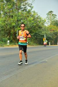BIB: 45803
                            <button type="button" onclick="openModal(10018118)" class="btn btn-primary btn-sm float-right btn-popup" data-toggle="modal" data-target=".modal-high-quality">
                        <i class="fas fa-shopping-cart"></i> Add to Cart
                    </button>
                                            <button type="button" onclick="isThisMe(10018118, true)" class="btn btn-success btn-sm float-right btn-popup btn-isme hidden" data-toggle="tooltip" data-placement="bottom" title="นี่คือรูปของคุณใช่ไหม คลิกที่นี่เพื่อเอาเข้าอัลบั้ม">
                        <i class="fas fa-plus"></i> Add to album
                    </button>
                    <button type="button" onclick="isThisMe(10018118, false)" class="btn btn-warning btn-sm float-right btn-popup btn-isnotme hidden">
                        <i class="fas fa-ban"></i> Remove from album
                    </button>