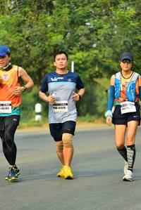 BIB: 46184, 47329
                            <button type="button" onclick="openModal(10251928)" class="btn btn-primary btn-sm float-right btn-popup" data-toggle="modal" data-target=".modal-high-quality">
                        <i class="fas fa-shopping-cart"></i> Add to Cart
                    </button>
                                            <button type="button" onclick="isThisMe(10251928, true)" class="btn btn-success btn-sm float-right btn-popup btn-isme hidden" data-toggle="tooltip" data-placement="bottom" title="นี่คือรูปของคุณใช่ไหม คลิกที่นี่เพื่อเอาเข้าอัลบั้ม">
                        <i class="fas fa-plus"></i> Add to album
                    </button>
                    <button type="button" onclick="isThisMe(10251928, false)" class="btn btn-warning btn-sm float-right btn-popup btn-isnotme hidden">
                        <i class="fas fa-ban"></i> Remove from album
                    </button>