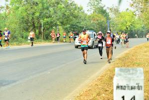 BIB: 
                            <button type="button" onclick="openModal(10258237)" class="btn btn-primary btn-sm float-right btn-popup" data-toggle="modal" data-target=".modal-high-quality">
                        <i class="fas fa-shopping-cart"></i> Add to Cart
                    </button>
                                            <button type="button" onclick="isThisMe(10258237, true)" class="btn btn-success btn-sm float-right btn-popup btn-isme hidden" data-toggle="tooltip" data-placement="bottom" title="นี่คือรูปของคุณใช่ไหม คลิกที่นี่เพื่อเอาเข้าอัลบั้ม">
                        <i class="fas fa-plus"></i> Add to album
                    </button>
                    <button type="button" onclick="isThisMe(10258237, false)" class="btn btn-warning btn-sm float-right btn-popup btn-isnotme hidden">
                        <i class="fas fa-ban"></i> Remove from album
                    </button>