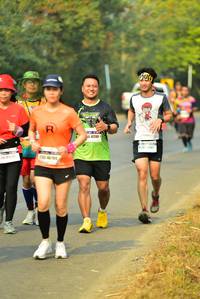 BIB: 47201, 087, 41533
                            <button type="button" onclick="openModal(10252899)" class="btn btn-primary btn-sm float-right btn-popup" data-toggle="modal" data-target=".modal-high-quality">
                        <i class="fas fa-shopping-cart"></i> Add to Cart
                    </button>
                                            <button type="button" onclick="isThisMe(10252899, true)" class="btn btn-success btn-sm float-right btn-popup btn-isme hidden" data-toggle="tooltip" data-placement="bottom" title="นี่คือรูปของคุณใช่ไหม คลิกที่นี่เพื่อเอาเข้าอัลบั้ม">
                        <i class="fas fa-plus"></i> Add to album
                    </button>
                    <button type="button" onclick="isThisMe(10252899, false)" class="btn btn-warning btn-sm float-right btn-popup btn-isnotme hidden">
                        <i class="fas fa-ban"></i> Remove from album
                    </button>