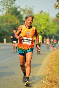 BIB: 48394
                            <button type="button" onclick="openModal(10010217)" class="btn btn-primary btn-sm float-right btn-popup" data-toggle="modal" data-target=".modal-high-quality">
                        <i class="fas fa-shopping-cart"></i> Add to Cart
                    </button>
                                            <button type="button" onclick="isThisMe(10010217, true)" class="btn btn-success btn-sm float-right btn-popup btn-isme hidden" data-toggle="tooltip" data-placement="bottom" title="นี่คือรูปของคุณใช่ไหม คลิกที่นี่เพื่อเอาเข้าอัลบั้ม">
                        <i class="fas fa-plus"></i> Add to album
                    </button>
                    <button type="button" onclick="isThisMe(10010217, false)" class="btn btn-warning btn-sm float-right btn-popup btn-isnotme hidden">
                        <i class="fas fa-ban"></i> Remove from album
                    </button>