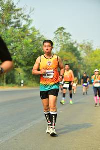 BIB: 46604
                            <button type="button" onclick="openModal(10251827)" class="btn btn-primary btn-sm float-right btn-popup" data-toggle="modal" data-target=".modal-high-quality">
                        <i class="fas fa-shopping-cart"></i> Add to Cart
                    </button>
                                            <button type="button" onclick="isThisMe(10251827, true)" class="btn btn-success btn-sm float-right btn-popup btn-isme hidden" data-toggle="tooltip" data-placement="bottom" title="นี่คือรูปของคุณใช่ไหม คลิกที่นี่เพื่อเอาเข้าอัลบั้ม">
                        <i class="fas fa-plus"></i> Add to album
                    </button>
                    <button type="button" onclick="isThisMe(10251827, false)" class="btn btn-warning btn-sm float-right btn-popup btn-isnotme hidden">
                        <i class="fas fa-ban"></i> Remove from album
                    </button>
