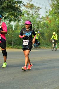 BIB: 40413
                            <button type="button" onclick="openModal(10011471)" class="btn btn-primary btn-sm float-right btn-popup" data-toggle="modal" data-target=".modal-high-quality">
                        <i class="fas fa-shopping-cart"></i> Add to Cart
                    </button>
                                            <button type="button" onclick="isThisMe(10011471, true)" class="btn btn-success btn-sm float-right btn-popup btn-isme hidden" data-toggle="tooltip" data-placement="bottom" title="นี่คือรูปของคุณใช่ไหม คลิกที่นี่เพื่อเอาเข้าอัลบั้ม">
                        <i class="fas fa-plus"></i> Add to album
                    </button>
                    <button type="button" onclick="isThisMe(10011471, false)" class="btn btn-warning btn-sm float-right btn-popup btn-isnotme hidden">
                        <i class="fas fa-ban"></i> Remove from album
                    </button>