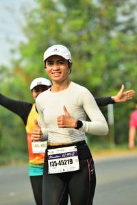 BIB: 453, 421952, 45219
                            <button type="button" onclick="openModal(10253989)" class="btn btn-primary btn-sm float-right btn-popup" data-toggle="modal" data-target=".modal-high-quality">
                        <i class="fas fa-shopping-cart"></i> Add to Cart
                    </button>
                                            <button type="button" onclick="isThisMe(10253989, true)" class="btn btn-success btn-sm float-right btn-popup btn-isme hidden" data-toggle="tooltip" data-placement="bottom" title="นี่คือรูปของคุณใช่ไหม คลิกที่นี่เพื่อเอาเข้าอัลบั้ม">
                        <i class="fas fa-plus"></i> Add to album
                    </button>
                    <button type="button" onclick="isThisMe(10253989, false)" class="btn btn-warning btn-sm float-right btn-popup btn-isnotme hidden">
                        <i class="fas fa-ban"></i> Remove from album
                    </button>