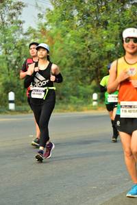 BIB: 41430, 40159
                            <button type="button" onclick="openModal(10033072)" class="btn btn-primary btn-sm float-right btn-popup" data-toggle="modal" data-target=".modal-high-quality">
                        <i class="fas fa-shopping-cart"></i> Add to Cart
                    </button>
                                            <button type="button" onclick="isThisMe(10033072, true)" class="btn btn-success btn-sm float-right btn-popup btn-isme hidden" data-toggle="tooltip" data-placement="bottom" title="นี่คือรูปของคุณใช่ไหม คลิกที่นี่เพื่อเอาเข้าอัลบั้ม">
                        <i class="fas fa-plus"></i> Add to album
                    </button>
                    <button type="button" onclick="isThisMe(10033072, false)" class="btn btn-warning btn-sm float-right btn-popup btn-isnotme hidden">
                        <i class="fas fa-ban"></i> Remove from album
                    </button>