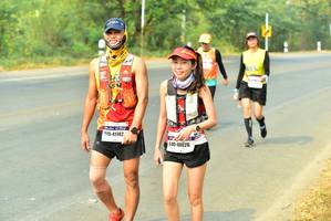 BIB: 41742, 40026
                            <button type="button" onclick="openModal(10258223)" class="btn btn-primary btn-sm float-right btn-popup" data-toggle="modal" data-target=".modal-high-quality">
                        <i class="fas fa-shopping-cart"></i> Add to Cart
                    </button>
                                            <button type="button" onclick="isThisMe(10258223, true)" class="btn btn-success btn-sm float-right btn-popup btn-isme hidden" data-toggle="tooltip" data-placement="bottom" title="นี่คือรูปของคุณใช่ไหม คลิกที่นี่เพื่อเอาเข้าอัลบั้ม">
                        <i class="fas fa-plus"></i> Add to album
                    </button>
                    <button type="button" onclick="isThisMe(10258223, false)" class="btn btn-warning btn-sm float-right btn-popup btn-isnotme hidden">
                        <i class="fas fa-ban"></i> Remove from album
                    </button>