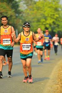 BIB: 40755, 45488
                            <button type="button" onclick="openModal(10016650)" class="btn btn-primary btn-sm float-right btn-popup" data-toggle="modal" data-target=".modal-high-quality">
                        <i class="fas fa-shopping-cart"></i> Add to Cart
                    </button>
                                            <button type="button" onclick="isThisMe(10016650, true)" class="btn btn-success btn-sm float-right btn-popup btn-isme hidden" data-toggle="tooltip" data-placement="bottom" title="นี่คือรูปของคุณใช่ไหม คลิกที่นี่เพื่อเอาเข้าอัลบั้ม">
                        <i class="fas fa-plus"></i> Add to album
                    </button>
                    <button type="button" onclick="isThisMe(10016650, false)" class="btn btn-warning btn-sm float-right btn-popup btn-isnotme hidden">
                        <i class="fas fa-ban"></i> Remove from album
                    </button>
