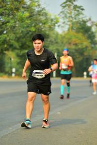 BIB: 40354
                            <button type="button" onclick="openModal(10011762)" class="btn btn-primary btn-sm float-right btn-popup" data-toggle="modal" data-target=".modal-high-quality">
                        <i class="fas fa-shopping-cart"></i> Add to Cart
                    </button>
                                            <button type="button" onclick="isThisMe(10011762, true)" class="btn btn-success btn-sm float-right btn-popup btn-isme hidden" data-toggle="tooltip" data-placement="bottom" title="นี่คือรูปของคุณใช่ไหม คลิกที่นี่เพื่อเอาเข้าอัลบั้ม">
                        <i class="fas fa-plus"></i> Add to album
                    </button>
                    <button type="button" onclick="isThisMe(10011762, false)" class="btn btn-warning btn-sm float-right btn-popup btn-isnotme hidden">
                        <i class="fas fa-ban"></i> Remove from album
                    </button>