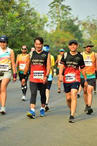 BIB: 42217, 40414, 46144, 46057
                            <button type="button" onclick="openModal(10013910)" class="btn btn-primary btn-sm float-right btn-popup" data-toggle="modal" data-target=".modal-high-quality">
                        <i class="fas fa-shopping-cart"></i> Add to Cart
                    </button>
                                            <button type="button" onclick="isThisMe(10013910, true)" class="btn btn-success btn-sm float-right btn-popup btn-isme hidden" data-toggle="tooltip" data-placement="bottom" title="นี่คือรูปของคุณใช่ไหม คลิกที่นี่เพื่อเอาเข้าอัลบั้ม">
                        <i class="fas fa-plus"></i> Add to album
                    </button>
                    <button type="button" onclick="isThisMe(10013910, false)" class="btn btn-warning btn-sm float-right btn-popup btn-isnotme hidden">
                        <i class="fas fa-ban"></i> Remove from album
                    </button>