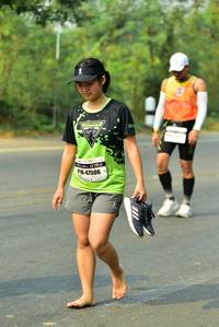 BIB: 506
                            <button type="button" onclick="openModal(10257964)" class="btn btn-primary btn-sm float-right btn-popup" data-toggle="modal" data-target=".modal-high-quality">
                        <i class="fas fa-shopping-cart"></i> Add to Cart
                    </button>
                                            <button type="button" onclick="isThisMe(10257964, true)" class="btn btn-success btn-sm float-right btn-popup btn-isme hidden" data-toggle="tooltip" data-placement="bottom" title="นี่คือรูปของคุณใช่ไหม คลิกที่นี่เพื่อเอาเข้าอัลบั้ม">
                        <i class="fas fa-plus"></i> Add to album
                    </button>
                    <button type="button" onclick="isThisMe(10257964, false)" class="btn btn-warning btn-sm float-right btn-popup btn-isnotme hidden">
                        <i class="fas fa-ban"></i> Remove from album
                    </button>
