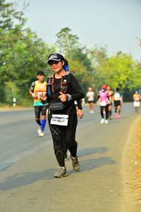 BIB: 46312
                            <button type="button" onclick="openModal(10034566)" class="btn btn-primary btn-sm float-right btn-popup" data-toggle="modal" data-target=".modal-high-quality">
                        <i class="fas fa-shopping-cart"></i> Add to Cart
                    </button>
                                            <button type="button" onclick="isThisMe(10034566, true)" class="btn btn-success btn-sm float-right btn-popup btn-isme hidden" data-toggle="tooltip" data-placement="bottom" title="นี่คือรูปของคุณใช่ไหม คลิกที่นี่เพื่อเอาเข้าอัลบั้ม">
                        <i class="fas fa-plus"></i> Add to album
                    </button>
                    <button type="button" onclick="isThisMe(10034566, false)" class="btn btn-warning btn-sm float-right btn-popup btn-isnotme hidden">
                        <i class="fas fa-ban"></i> Remove from album
                    </button>