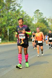 BIB: 48313
                            <button type="button" onclick="openModal(10252549)" class="btn btn-primary btn-sm float-right btn-popup" data-toggle="modal" data-target=".modal-high-quality">
                        <i class="fas fa-shopping-cart"></i> Add to Cart
                    </button>
                                            <button type="button" onclick="isThisMe(10252549, true)" class="btn btn-success btn-sm float-right btn-popup btn-isme hidden" data-toggle="tooltip" data-placement="bottom" title="นี่คือรูปของคุณใช่ไหม คลิกที่นี่เพื่อเอาเข้าอัลบั้ม">
                        <i class="fas fa-plus"></i> Add to album
                    </button>
                    <button type="button" onclick="isThisMe(10252549, false)" class="btn btn-warning btn-sm float-right btn-popup btn-isnotme hidden">
                        <i class="fas fa-ban"></i> Remove from album
                    </button>