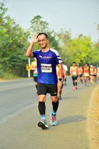 BIB: 47164
                            <button type="button" onclick="openModal(10043755)" class="btn btn-primary btn-sm float-right btn-popup" data-toggle="modal" data-target=".modal-high-quality">
                        <i class="fas fa-shopping-cart"></i> Add to Cart
                    </button>
                                            <button type="button" onclick="isThisMe(10043755, true)" class="btn btn-success btn-sm float-right btn-popup btn-isme hidden" data-toggle="tooltip" data-placement="bottom" title="นี่คือรูปของคุณใช่ไหม คลิกที่นี่เพื่อเอาเข้าอัลบั้ม">
                        <i class="fas fa-plus"></i> Add to album
                    </button>
                    <button type="button" onclick="isThisMe(10043755, false)" class="btn btn-warning btn-sm float-right btn-popup btn-isnotme hidden">
                        <i class="fas fa-ban"></i> Remove from album
                    </button>