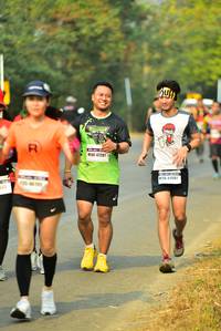 BIB: 47201, 533
                            <button type="button" onclick="openModal(10252926)" class="btn btn-primary btn-sm float-right btn-popup" data-toggle="modal" data-target=".modal-high-quality">
                        <i class="fas fa-shopping-cart"></i> Add to Cart
                    </button>
                                            <button type="button" onclick="isThisMe(10252926, true)" class="btn btn-success btn-sm float-right btn-popup btn-isme hidden" data-toggle="tooltip" data-placement="bottom" title="นี่คือรูปของคุณใช่ไหม คลิกที่นี่เพื่อเอาเข้าอัลบั้ม">
                        <i class="fas fa-plus"></i> Add to album
                    </button>
                    <button type="button" onclick="isThisMe(10252926, false)" class="btn btn-warning btn-sm float-right btn-popup btn-isnotme hidden">
                        <i class="fas fa-ban"></i> Remove from album
                    </button>