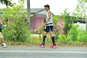 BIB: 
                            <button type="button" onclick="openModal(10258278)" class="btn btn-primary btn-sm float-right btn-popup" data-toggle="modal" data-target=".modal-high-quality">
                        <i class="fas fa-shopping-cart"></i> Add to Cart
                    </button>
                                            <button type="button" onclick="isThisMe(10258278, true)" class="btn btn-success btn-sm float-right btn-popup btn-isme hidden" data-toggle="tooltip" data-placement="bottom" title="นี่คือรูปของคุณใช่ไหม คลิกที่นี่เพื่อเอาเข้าอัลบั้ม">
                        <i class="fas fa-plus"></i> Add to album
                    </button>
                    <button type="button" onclick="isThisMe(10258278, false)" class="btn btn-warning btn-sm float-right btn-popup btn-isnotme hidden">
                        <i class="fas fa-ban"></i> Remove from album
                    </button>