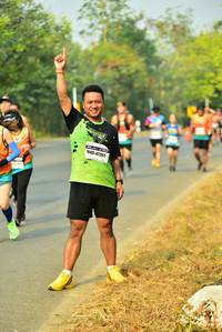 BIB: 47201
                            <button type="button" onclick="openModal(10252962)" class="btn btn-primary btn-sm float-right btn-popup" data-toggle="modal" data-target=".modal-high-quality">
                        <i class="fas fa-shopping-cart"></i> Add to Cart
                    </button>
                                            <button type="button" onclick="isThisMe(10252962, true)" class="btn btn-success btn-sm float-right btn-popup btn-isme hidden" data-toggle="tooltip" data-placement="bottom" title="นี่คือรูปของคุณใช่ไหม คลิกที่นี่เพื่อเอาเข้าอัลบั้ม">
                        <i class="fas fa-plus"></i> Add to album
                    </button>
                    <button type="button" onclick="isThisMe(10252962, false)" class="btn btn-warning btn-sm float-right btn-popup btn-isnotme hidden">
                        <i class="fas fa-ban"></i> Remove from album
                    </button>