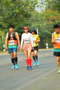 BIB: 45532, 458, 4631
                            <button type="button" onclick="openModal(10252996)" class="btn btn-primary btn-sm float-right btn-popup" data-toggle="modal" data-target=".modal-high-quality">
                        <i class="fas fa-shopping-cart"></i> Add to Cart
                    </button>
                                            <button type="button" onclick="isThisMe(10252996, true)" class="btn btn-success btn-sm float-right btn-popup btn-isme hidden" data-toggle="tooltip" data-placement="bottom" title="นี่คือรูปของคุณใช่ไหม คลิกที่นี่เพื่อเอาเข้าอัลบั้ม">
                        <i class="fas fa-plus"></i> Add to album
                    </button>
                    <button type="button" onclick="isThisMe(10252996, false)" class="btn btn-warning btn-sm float-right btn-popup btn-isnotme hidden">
                        <i class="fas fa-ban"></i> Remove from album
                    </button>