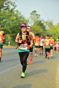 BIB: 40474
                            <button type="button" onclick="openModal(10005482)" class="btn btn-primary btn-sm float-right btn-popup" data-toggle="modal" data-target=".modal-high-quality">
                        <i class="fas fa-shopping-cart"></i> Add to Cart
                    </button>
                                            <button type="button" onclick="isThisMe(10005482, true)" class="btn btn-success btn-sm float-right btn-popup btn-isme hidden" data-toggle="tooltip" data-placement="bottom" title="นี่คือรูปของคุณใช่ไหม คลิกที่นี่เพื่อเอาเข้าอัลบั้ม">
                        <i class="fas fa-plus"></i> Add to album
                    </button>
                    <button type="button" onclick="isThisMe(10005482, false)" class="btn btn-warning btn-sm float-right btn-popup btn-isnotme hidden">
                        <i class="fas fa-ban"></i> Remove from album
                    </button>